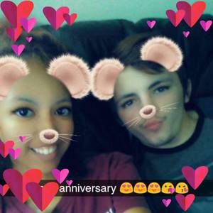 Meet your Posher, Carol